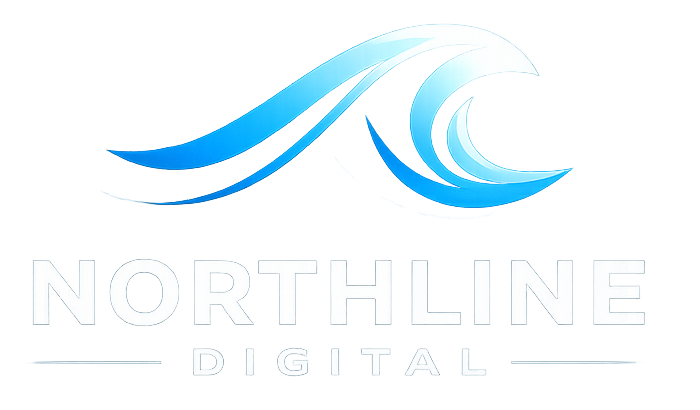 Northline Digital